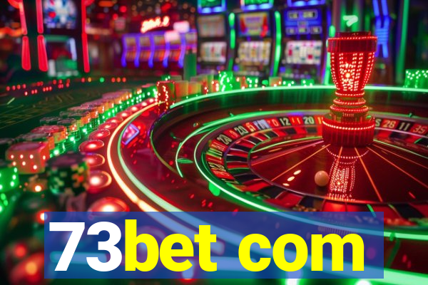 73bet com